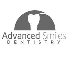 Slider image (1) Advanced Smiles Dentistry